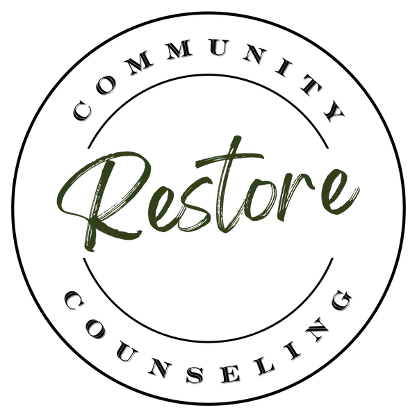 RestoreCommunityCounseling.org